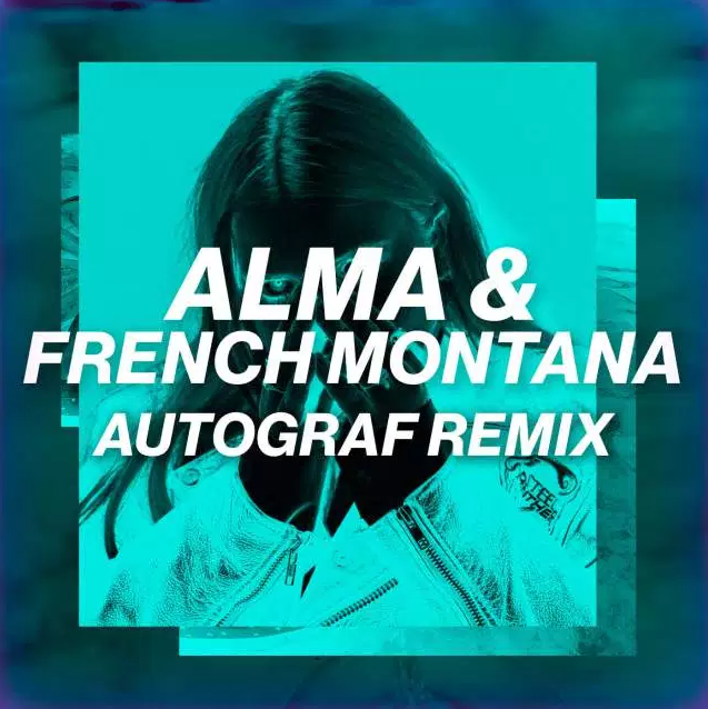 Alma 2