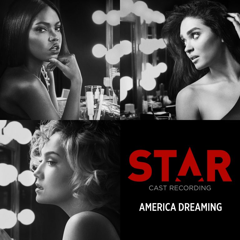 America dreaming