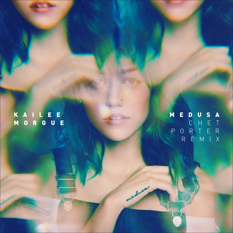 KM_Medusa_Remix_CHETPORTERREMIX_FINAL