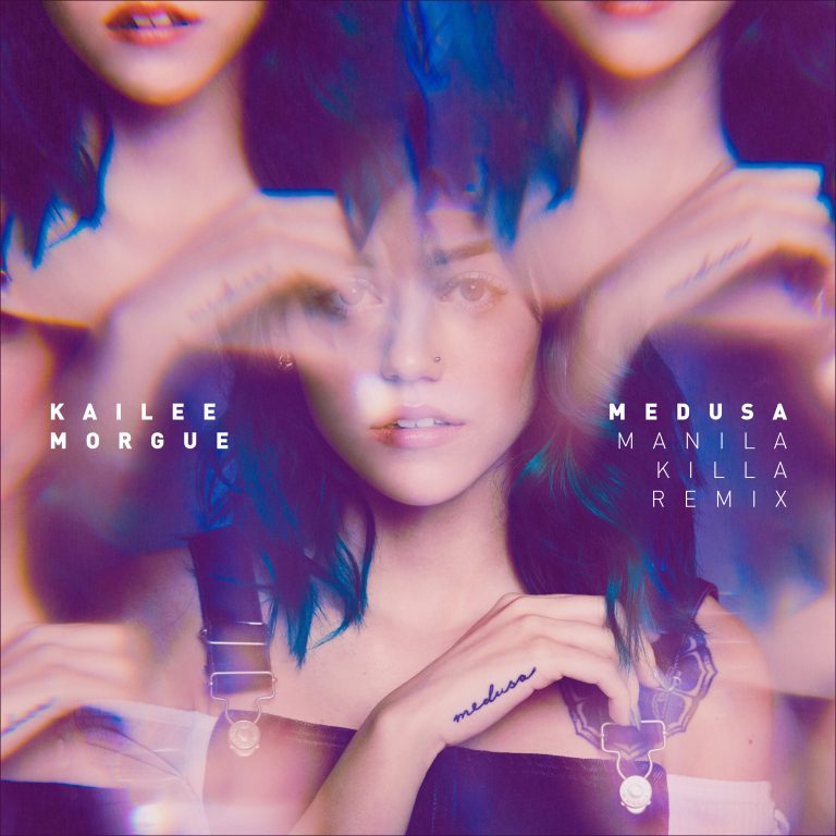 KM_Medusa_Remix_MANILAKILLAREMIX_FINAL