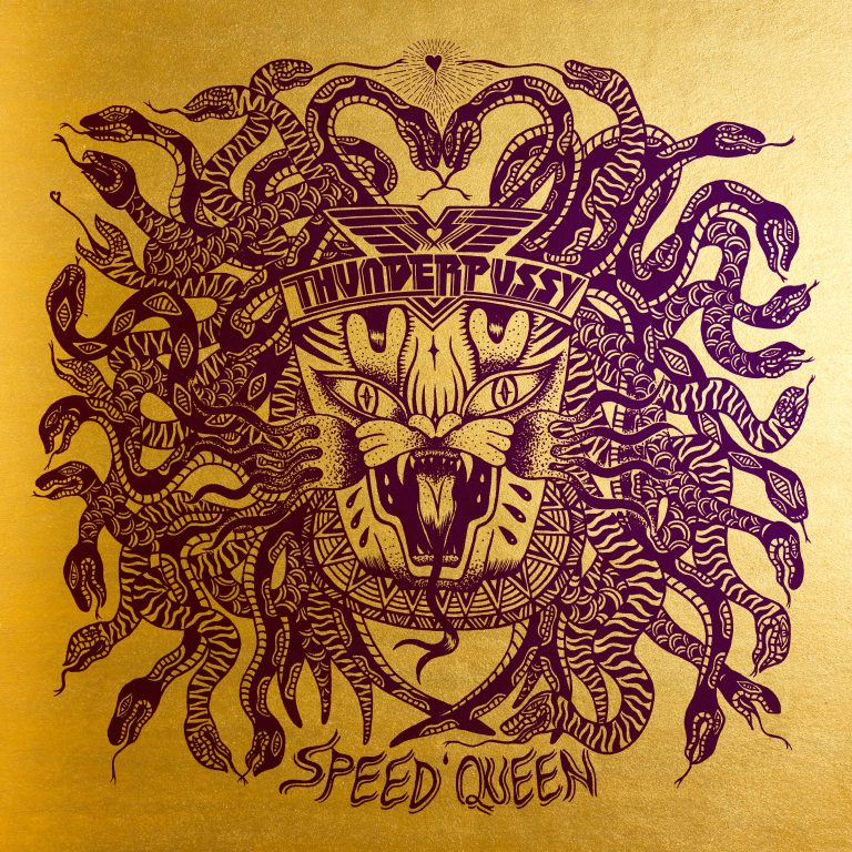 Thunderpussy_Single2017_ART_FINAL(Lowres)