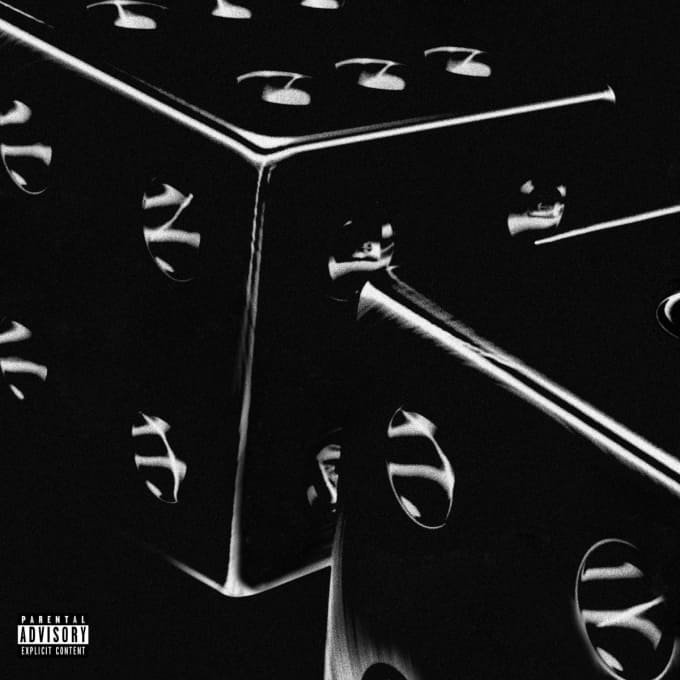 big-sean-metro-boomin-collab