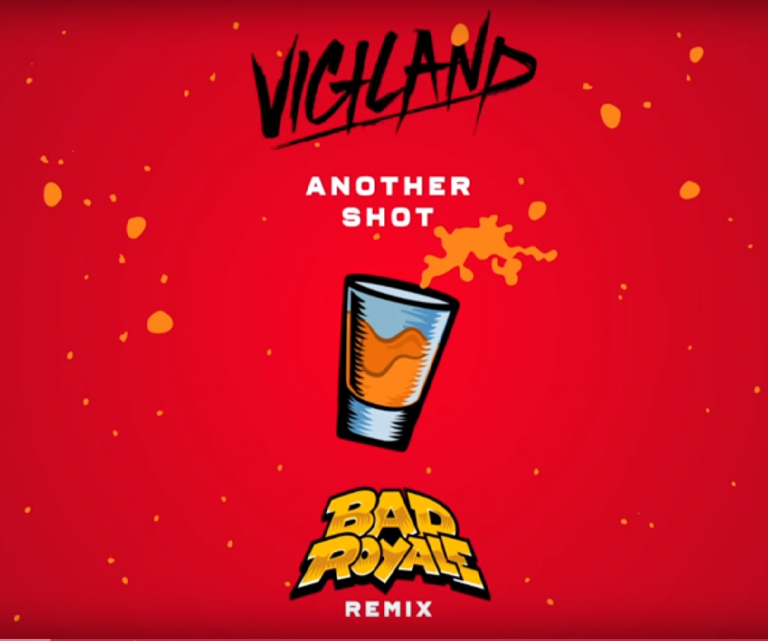 vigiland