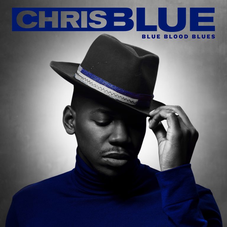 ChrisBlue_BBB_Final