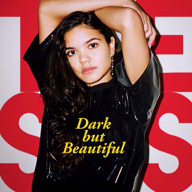 Cover Tess_Dark but beautiful (1)