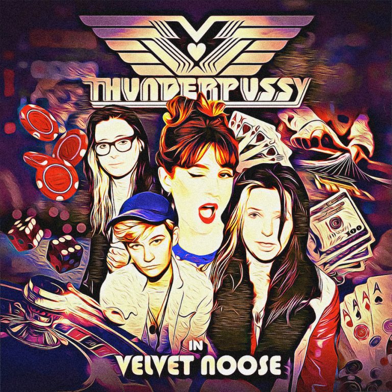 Thunderpussy_VelvetNoose_Final