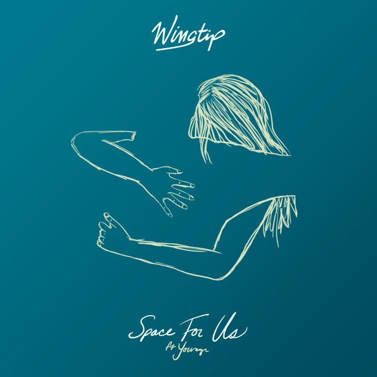 Wingtip_SpaceForUs_FINAL