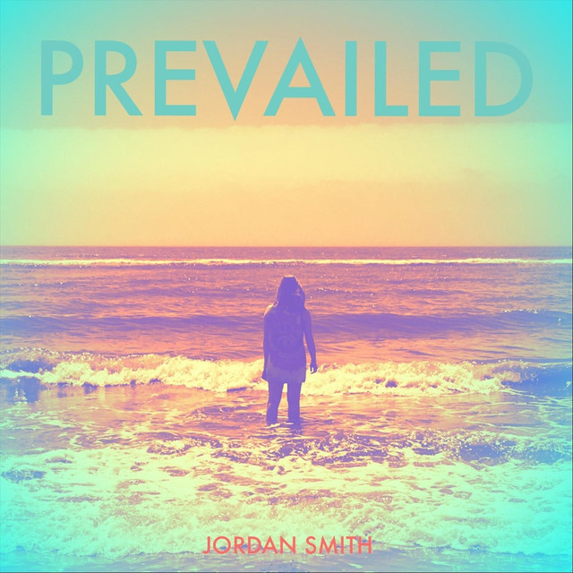 Prevailed