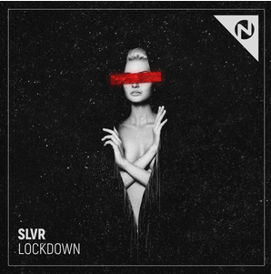 slvr
