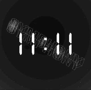 Screen Shot 2018-01-12 at 11