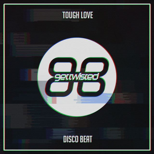 Disco Beat