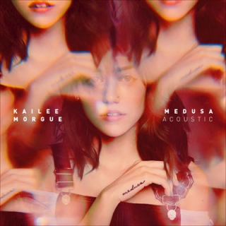 artwork_5a9966fc8e69a_400x400bb