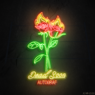 artwork_5ab15b5035eb4_DeadSoonCover_5ab15b50649a7