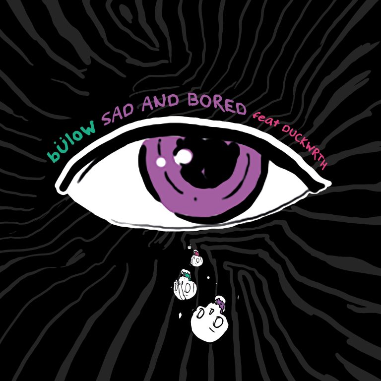 Bulow_SADANDBORED_FinalLayered copy