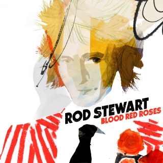 Rod Stewart Didn't I