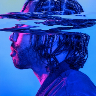 blindspotting