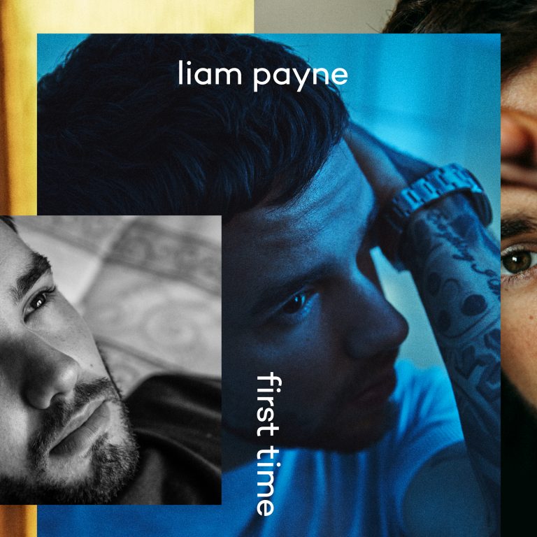 LiamPayne-FirstTime-Web