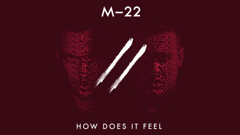 M22_HowDoesItFeel_Twitter