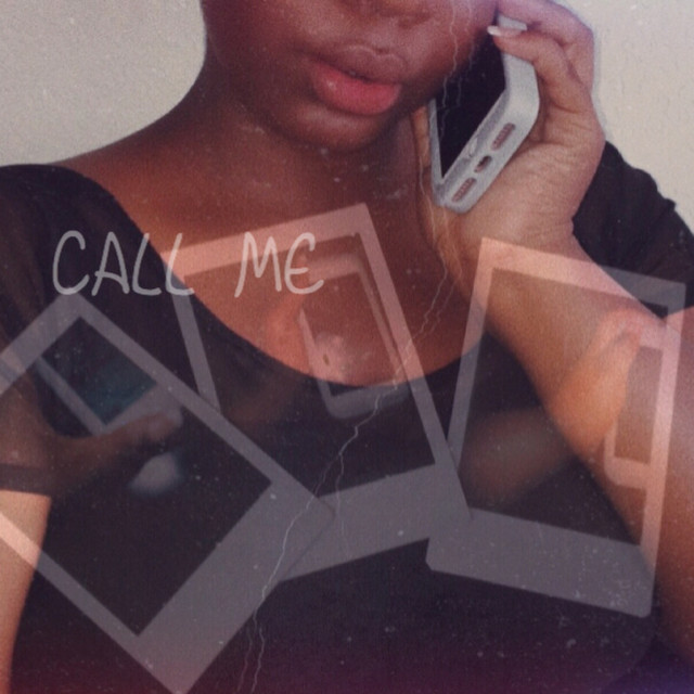Call Me