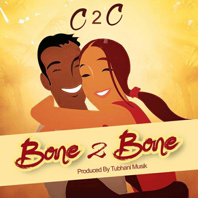 Bone 2 Bone