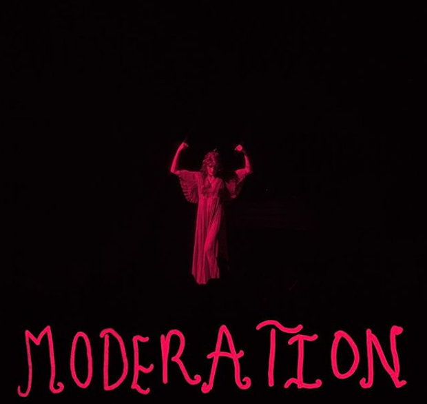 Florence-And-The-Machine-Moderation-1548350570