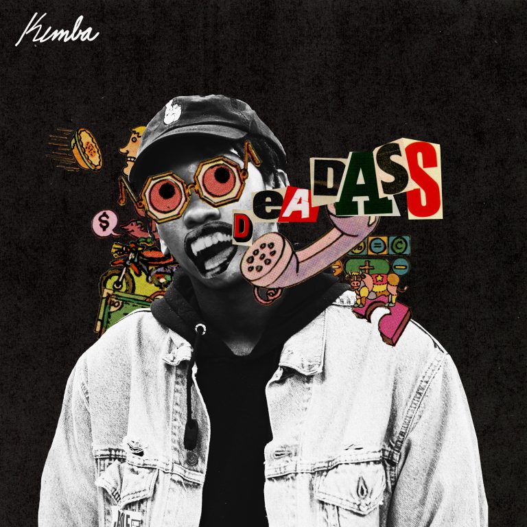 Kemba_Deadass_FLAT (1)