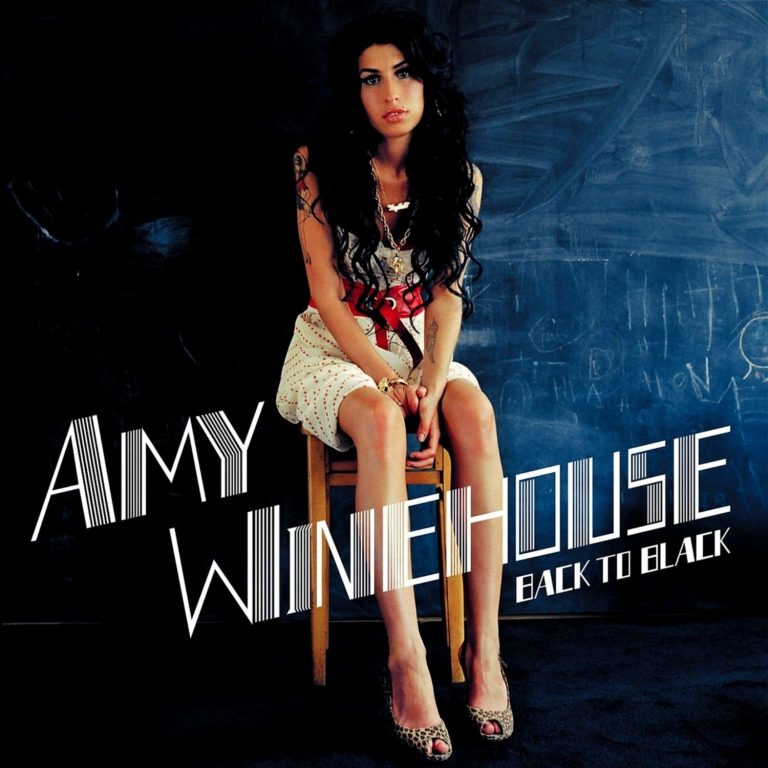 amybtb