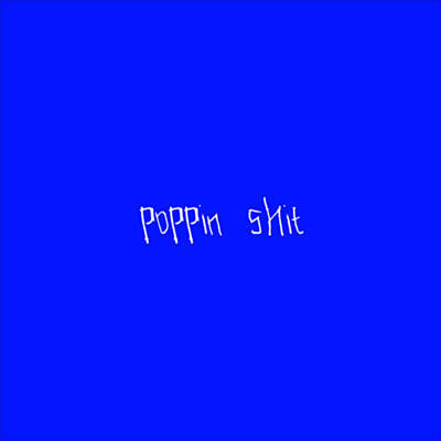 ps