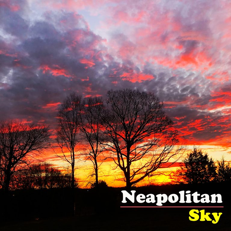 AVETTBROTHERS_NEAPOLITAN SKY