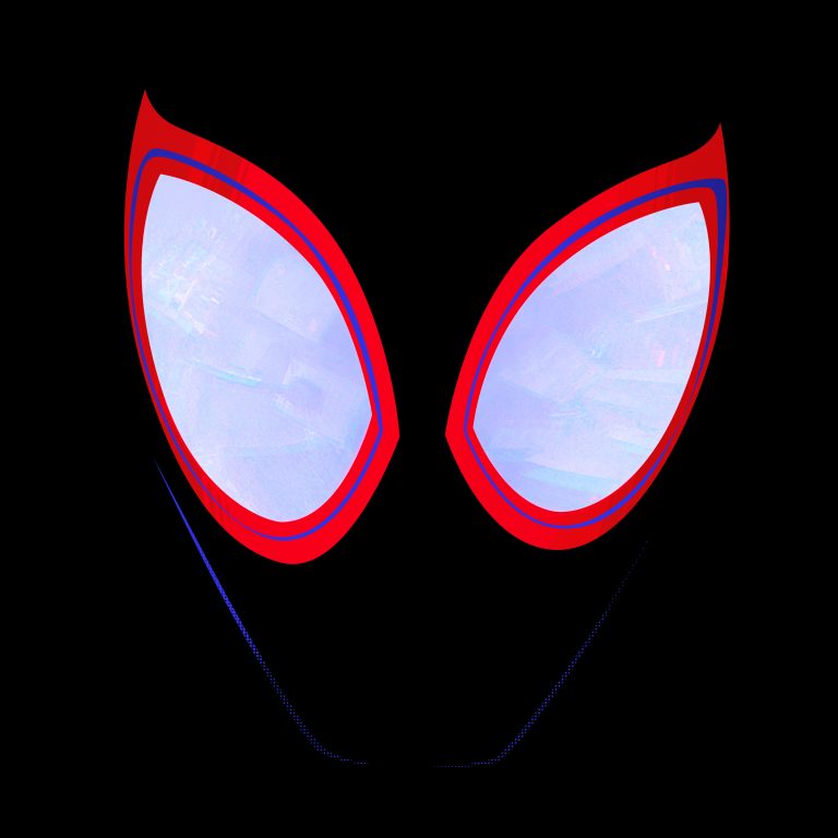 What's Up Danger (Black Caviar Remix) (1)