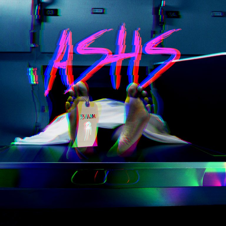 ASHS_3AM