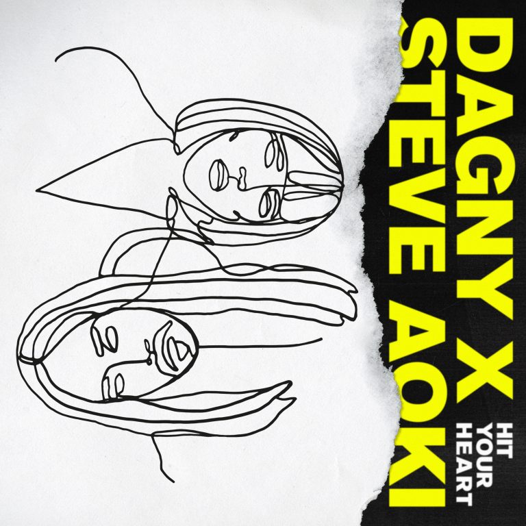 Dagny_Aoki_HitYourHeart_Final