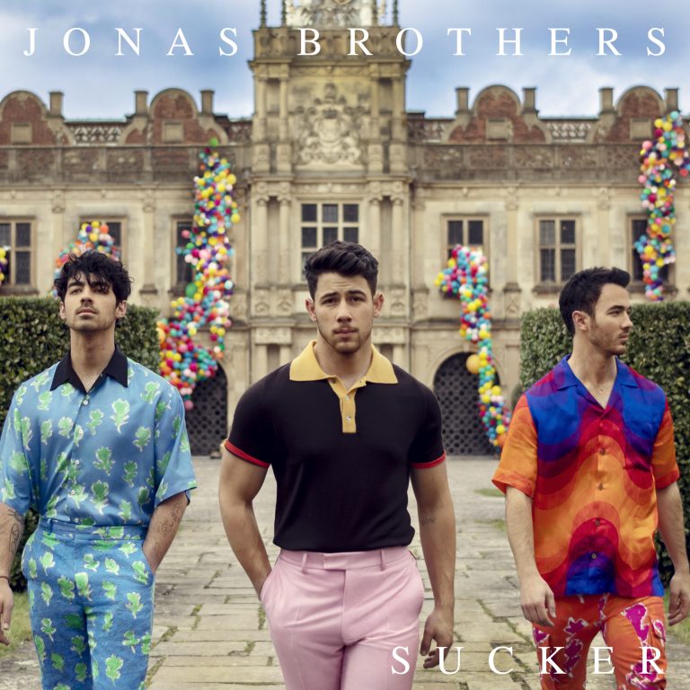JB_Sucker_Final