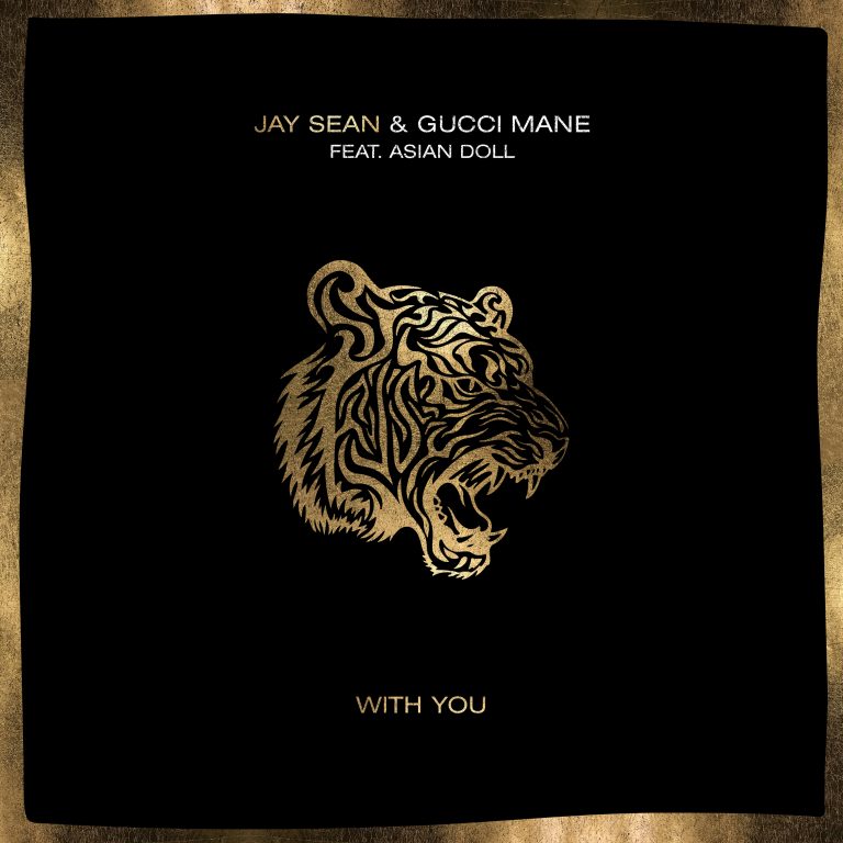 JS_WithYou_Final