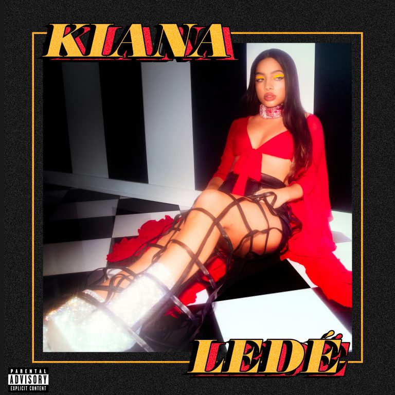 KianaLede_Ex_Explicit