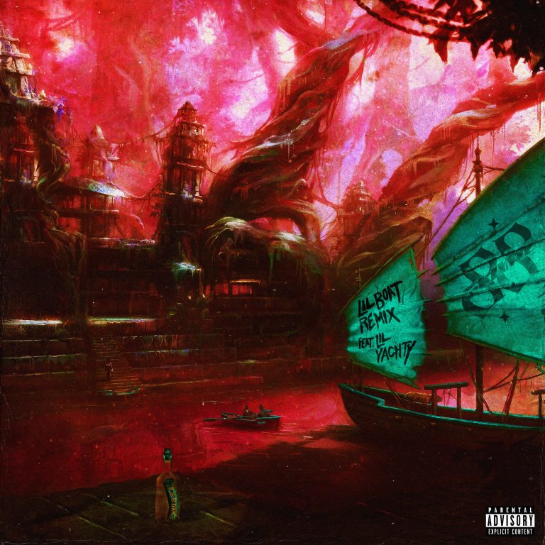 LIL BOAT REMIX EXPLICIT (1)