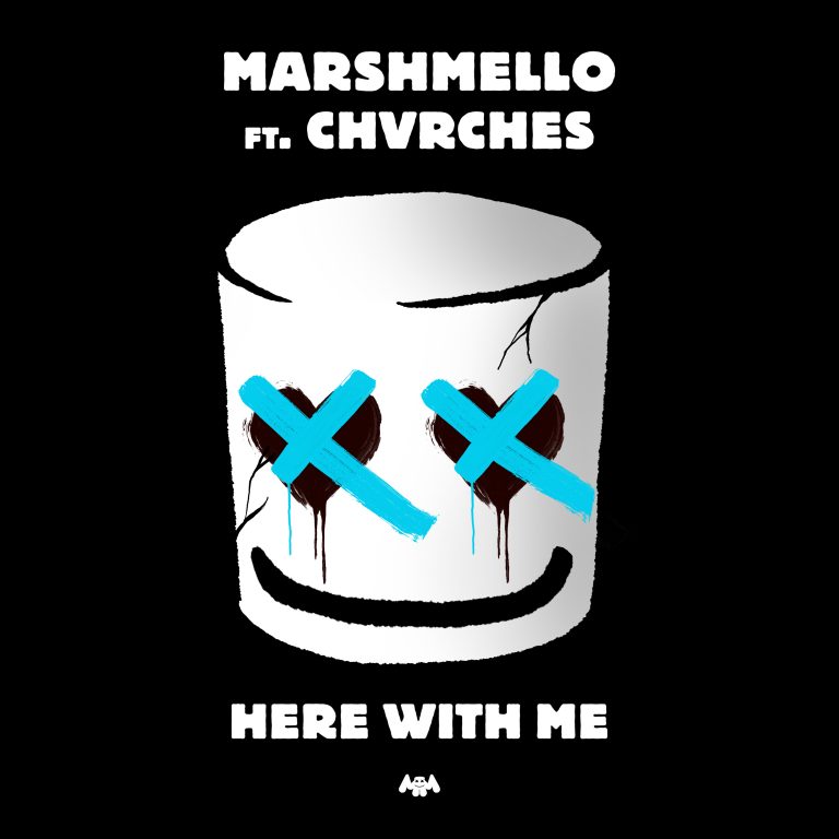 MARSHMELLO_CHVRCHES_COVER_FINAL