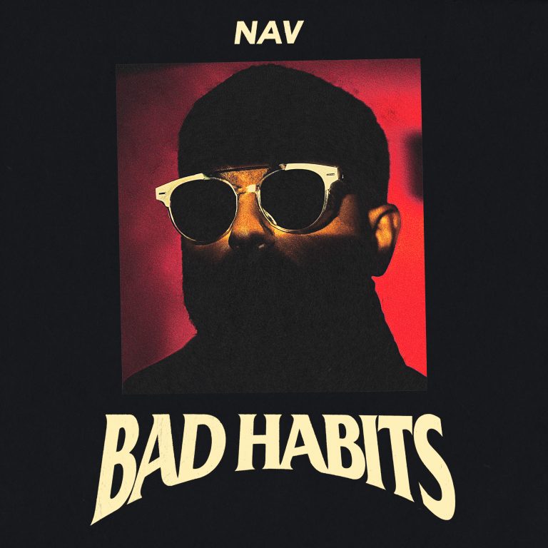 NAV-BADHABITS-COVER-CLEAN