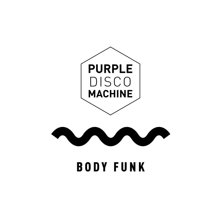 PDM--Body-Funk(packshot)(no-logo)