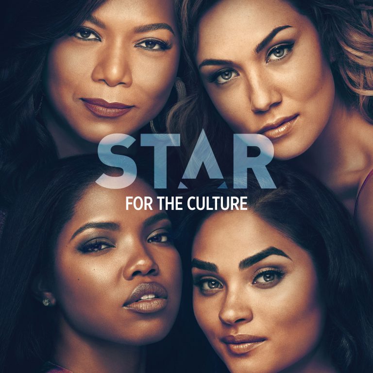Star_Album_Art-For_The_Culture