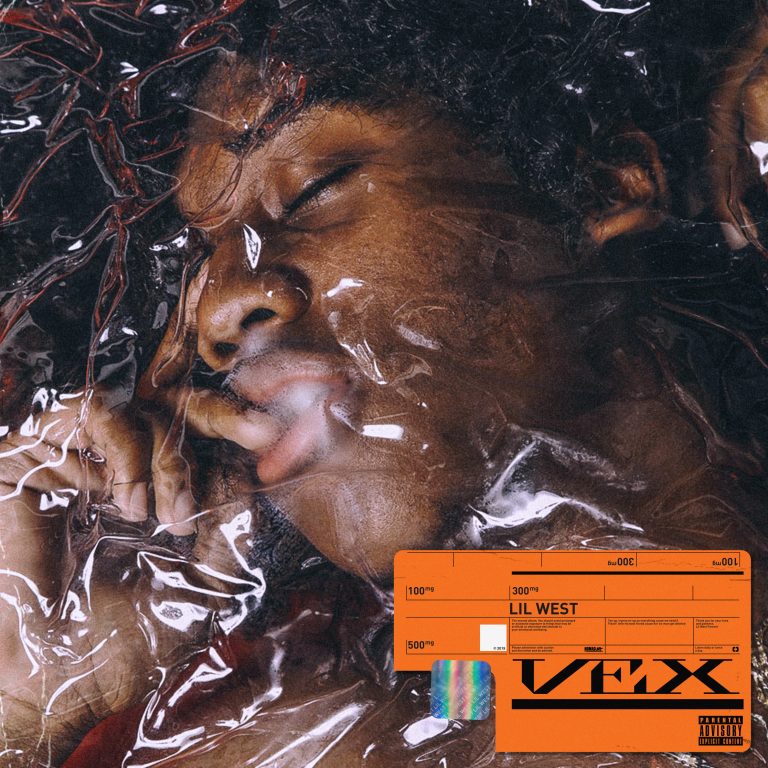 albumcover