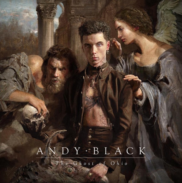 andyblacktehghostofohiocd