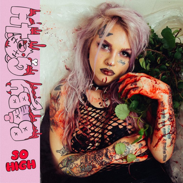 BabyGoth_SoHigh