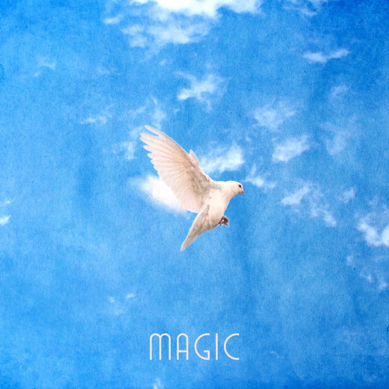 gravymagic222