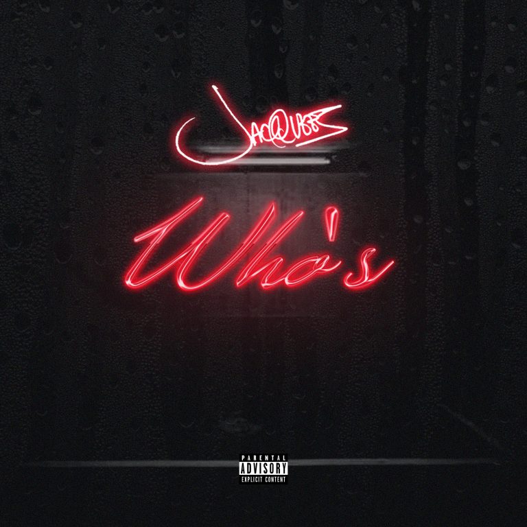 jacquees-whos_01_exp
