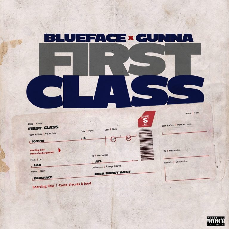 Blueface_FirstClass_PA
