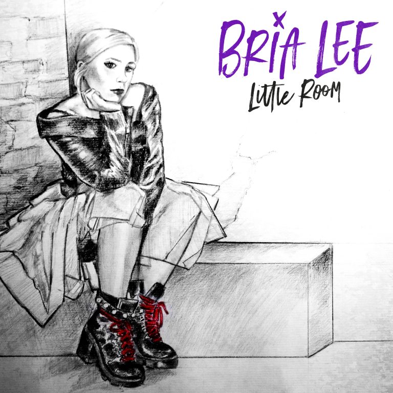 BriaLee_LittleRoom_Final