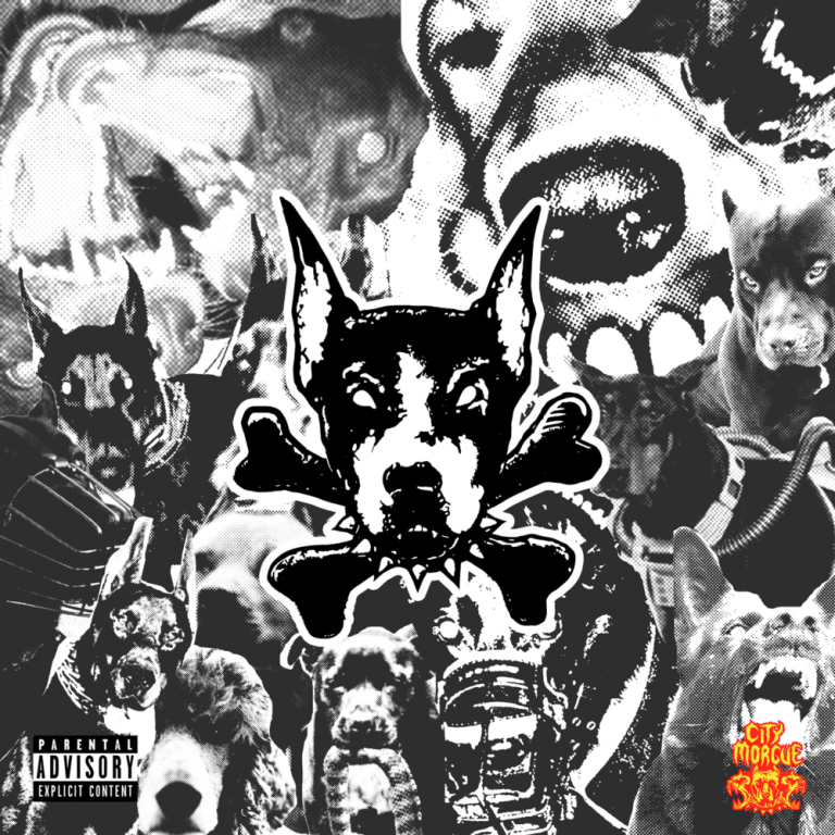 CM_dawg