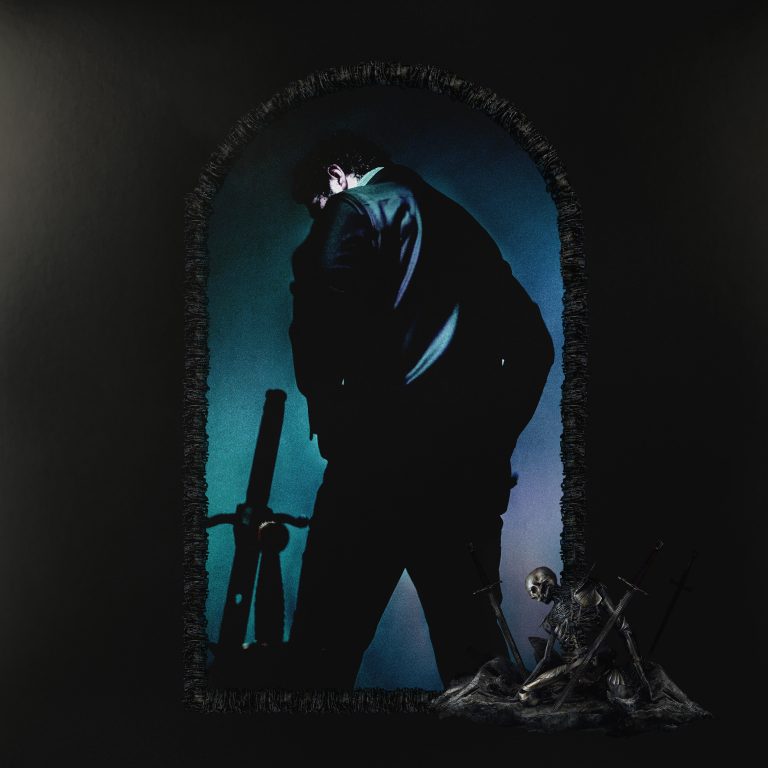 H'SB_albumcoverart