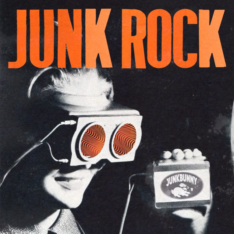 JunkBunny_JunkRock_100